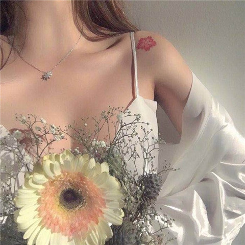 谷田部胜义 - 少儿动画片免费在线观看 - 云端视频